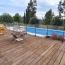 Villa VIAS (34450)  78 m2 315 000 € 
