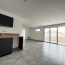 4 Pièces VIAS (34450)  81 m2 265 000 € 