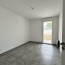 2 Pièces VIAS (34450)  50 m2 185 000 € 