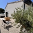 Villa MARSEILLAN (34340)  72 m2 369 900 € 