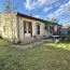 Maison AGDE (34300)  79 m2 250 000 € 