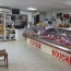 Local commercial VIAS (34450)  135 m2 91 800 € 