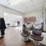 Activité commerciale SAINT-THIBERY (34630)  80 m2 22 900 € 