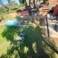 Villa LE CAP-D'AGDE (34300)  118 m2 575 000 € 