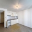 Studio BEZIERS (34500)  21 m2 49 900 € 