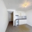 Studio BEZIERS (34500)  21 m2 49 900 € 