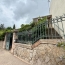 Maison ADISSAN (34230)  128 m2 221 550 € 
