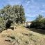 Terrain BESSAN (34550)  260 m2 94 900 € 