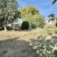 Terrain BESSAN (34550)  260 m2 94 900 € 