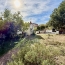 Terrain BESSAN (34550)  260 m2 94 900 € 