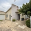 Villa PEZENAS (34120)  85 m2 269 900 € 