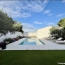 Maison VIAS (34450)  195 m2 469 000 € 