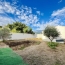 Maison VIAS (34450)  195 m2 469 000 € 