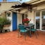 Maison BESSAN (34550)  89 m2 159 000 € 