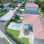 Terrain BESSAN (34550)  405 m2 189 000 € 