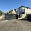 Terrain BESSAN (34550)  405 m2 169 000 € 