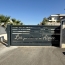Terrain BESSAN (34550)  405 m2 169 000 € 