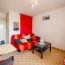 1 Pièce LE CAP-D'AGDE (34300)  19 m2 69 900 € 