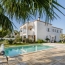 Villa LE GRAU-D'AGDE (34300)  156 m2 735 000 € 