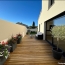Villa BESSAN (34550)  97 m2 389 000 € 
