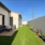 Villa PORTIRAGNES (34420)  100 m2 349 900 € 