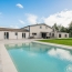 Villa BEZIERS (34500)  335 m2 940 000 € 