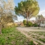 Terrain PAULHAN (34230)  433 m2 126 500 € 