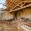 Maison MONTBLANC (34290)  440 m2 139 900 € 
