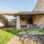 Maison MONTBLANC (34290)  440 m2 139 900 € 
