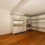 Local commercial MONTPELLIER (34070)  20 m2 71 900 € 