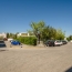 Local commercial MONTPELLIER (34070)  20 m2 71 900 € 