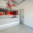 Local commercial MONTPELLIER (34070)  20 m2 71 900 € 