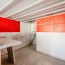 Local commercial MONTPELLIER (34070)  20 m2 71 900 € 