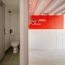 Local commercial MONTPELLIER (34070)  20 m2 71 900 € 