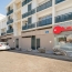 Local commercial MONTPELLIER (34070)  20 m2 71 900 € 