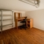 Local commercial MONTPELLIER (34070)  20 m2 71 900 € 