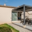 Villa SAINT-THIBERY (34630)  60 m2 248 000 € 