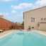 Villa BESSAN (34550)  135 m2 374 900 € 