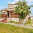 Villa BESSAN (34550)  135 m2 374 900 € 