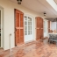 Villa BESSAN (34550)  135 m2 374 900 € 