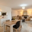 Villa BESSAN (34550)  135 m2 374 900 € 