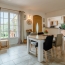 Villa BESSAN (34550)  135 m2 374 900 € 