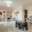 Villa BESSAN (34550)  135 m2 374 900 € 