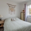 Villa BESSAN (34550)  135 m2 374 900 € 