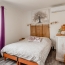 Villa BESSAN (34550)  135 m2 374 900 € 