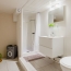 Villa BESSAN (34550)  135 m2 374 900 € 