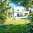 Villa LEZIGNAN-LA-CEBE (34120)  182 m2 525 000 € 