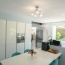 Villa LEZIGNAN-LA-CEBE (34120)  182 m2 525 000 € 