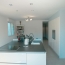 Villa LEZIGNAN-LA-CEBE (34120)  182 m2 525 000 € 