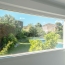 Villa LEZIGNAN-LA-CEBE (34120)  182 m2 525 000 € 